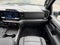 2025 Chevrolet Silverado 3500 HD LTZ