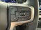 2025 Chevrolet Silverado 3500 HD LTZ