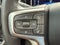 2025 Chevrolet Silverado 3500 HD LTZ