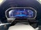 2025 Chevrolet Silverado 3500 HD LTZ