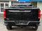 2025 Chevrolet Silverado 3500 HD LTZ