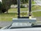 2025 Chevrolet Silverado 3500 HD LTZ