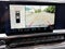 2025 Chevrolet Silverado 3500 HD LTZ