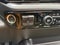 2025 Chevrolet Silverado 3500 HD LTZ