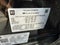 2025 Chevrolet Silverado 3500 HD LTZ