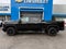 2025 Chevrolet Silverado 3500 HD LTZ
