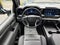 2025 Chevrolet Silverado 3500 HD LTZ