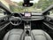 2022 Jeep Compass High Altitude 4x4
