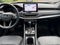 2022 Jeep Compass High Altitude 4x4