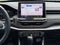 2022 Jeep Compass High Altitude 4x4