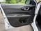 2022 Jeep Compass High Altitude 4x4