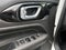 2022 Jeep Compass High Altitude 4x4