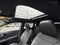 2022 Jeep Compass High Altitude 4x4