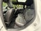 2022 Jeep Compass High Altitude 4x4
