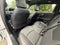 2022 Jeep Compass High Altitude 4x4