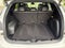 2022 Jeep Compass High Altitude 4x4