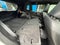 2022 Jeep Compass High Altitude 4x4