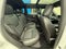 2022 Jeep Compass High Altitude 4x4