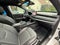 2022 Jeep Compass High Altitude 4x4