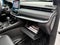 2022 Jeep Compass High Altitude 4x4
