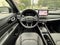 2022 Jeep Compass High Altitude 4x4