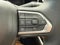 2022 Jeep Compass High Altitude 4x4