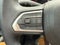 2022 Jeep Compass High Altitude 4x4