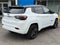 2022 Jeep Compass High Altitude 4x4