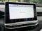 2022 Jeep Compass High Altitude 4x4