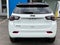 2022 Jeep Compass High Altitude 4x4