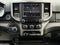 2024 RAM 2500 Big Horn Crew Cab 4x4 6'4" Box