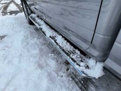 2024 RAM 2500 Big Horn Crew Cab 4x4 6'4" Box