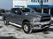 2024 RAM 2500 Big Horn Crew Cab 4x4 6'4" Box