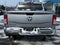 2024 RAM 2500 Big Horn Crew Cab 4x4 6'4" Box