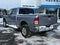 2024 RAM 2500 Big Horn Crew Cab 4x4 6'4" Box
