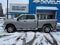 2024 RAM 2500 Big Horn Crew Cab 4x4 6'4" Box