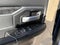 2021 RAM 2500 Big Horn Crew Cab 4x4 6'4" Box