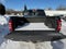 2021 RAM 2500 Big Horn Crew Cab 4x4 6'4" Box