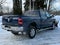 2021 RAM 2500 Big Horn Crew Cab 4x4 6'4" Box