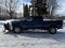 2021 RAM 2500 Big Horn Crew Cab 4x4 6'4" Box