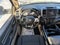2021 RAM 2500 Big Horn Crew Cab 4x4 6'4" Box