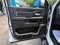 2024 RAM 2500 Big Horn Crew Cab 4x4 6'4" Box