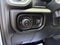 2024 RAM 2500 Big Horn Crew Cab 4x4 6'4" Box