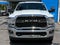 2024 RAM 2500 Big Horn Crew Cab 4x4 6'4" Box