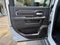 2024 RAM 2500 Big Horn Crew Cab 4x4 6'4" Box