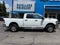 2024 RAM 2500 Big Horn Crew Cab 4x4 6'4" Box