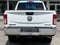 2024 RAM 2500 Big Horn Crew Cab 4x4 6'4" Box