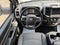 2024 RAM 2500 Big Horn Crew Cab 4x4 6'4" Box