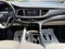 2022 Buick Enclave Avenir