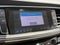 2022 Buick Enclave Avenir